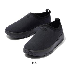 THE NORTH FACE◇ブーツ/27cm/GRY/NF52243 : セカンドストリートYahoo