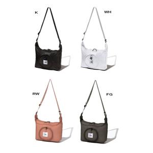 THE NORTH FACE（ザ ノースフェイス） ミニリュック NM32351 ジオ
