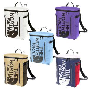 THE NORTH FACE ザ・ノース・フェイス BCヒューズボックス2 THE NORTH FACE ザ・ノース・フェイス BCヒューズボックス2