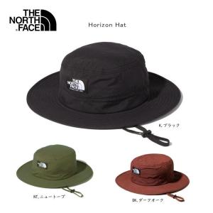 【在庫限り】ザ・ノース・フェイス　NN41918　ホライズンハット ［ユニセックス］