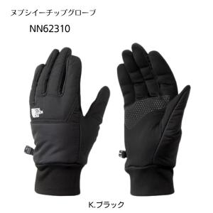 小物 THE NORTH FACE GORE-TEX Mercury Glove 小物 THE NORTH FACE GORE-TEX Mercury Glove The North Face