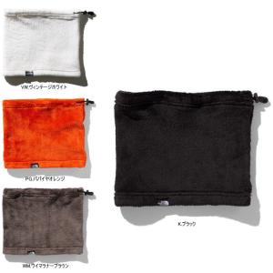 ノースフェイス　NN71902　スーパーバーサロフトネックゲイター