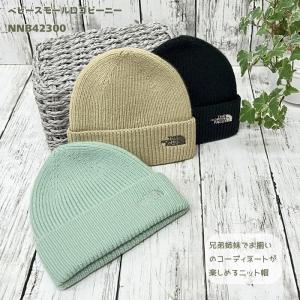 THE NORTH FACE セール ザ・ノース・フェイス キッズ ケーブル THE NORTH FACE セール ザ・ノース・フェイス キッズ ケーブル