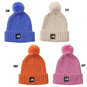 THE NORTH FACE（ザ ノースフェイス） NSB62509 スノーワンピース