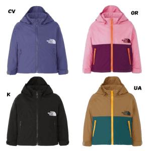 THE NORTH FACE（ザ ノースフェイス） NSB62509 スノーワンピース