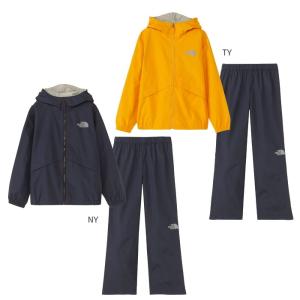 レイングッズ ヘリーハンセン スカンザレインジャケット 150 ムーン