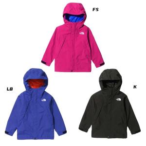 THE NORTH FACE ザ・ノース・フェイスリバーシブルコージー