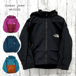 THE NORTH FACE ザ・ノース・フェイス NPT22551 トドラーTNFビー
