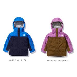 THE NORTH FACE（ザ ノースフェイス） 【在庫限り】ザ・ノース