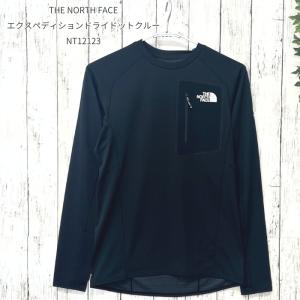THE NORTH FACE（ザ ノースフェイス） NT12371 ショートスリーブ