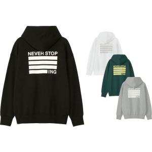 THE NORTH FACE（ザ ノースフェイス） NL72324 エクスペディション