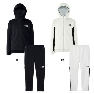 THE NORTH FACE ザ・ノースフェイス メンズ 陸上/ランニング