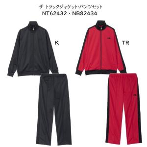 THE NORTH FACE（ザ ノースフェイス） ☆12/16までポイント5倍