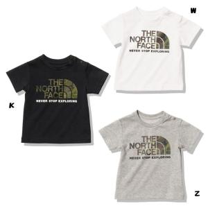 THE NORTH FACE（ザ ノースフェイス） THE NORTH FACE CRショート