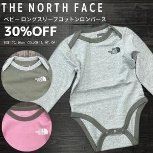 THE NORTH FACE（ザ ノースフェイス） NSB62509 スノーワンピース