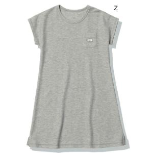 THE NORTH FACE（ザ ノースフェイス） パンツ ショートスリーブ
