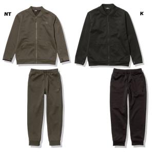 THE NORTH FACE（ザ ノースフェイス） 【在庫処分】上下セット 