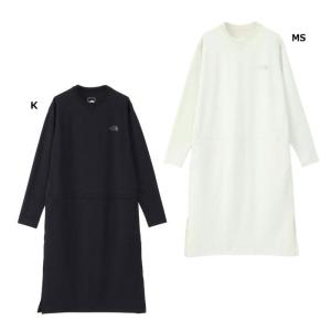 THE NORTH FACE (ザ・ノース・フェイス)NTW12206 (レディース