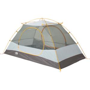 THE NORTH FACE（ザ ノースフェイス） ノースフェイス テント 1人用