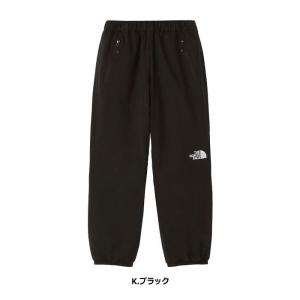 THE NORTH FACE（ザ ノースフェイス） パンツ スノーインサレーション
