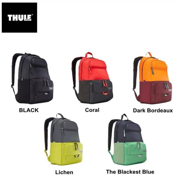 【最終処分特価セール】スーリー　TDMB-115　Departer21L ［21リットル］