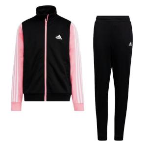 YONEX（ヨネックス） ジュニア キッズ ニットウォームアップパンツ