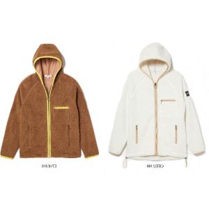 AIGLE◇コート/S/ポリエステル/NVY/無地 : セカンドストリートYahoo!店