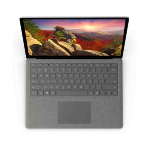 中古品 Surface laptop 1769...の詳細画像1