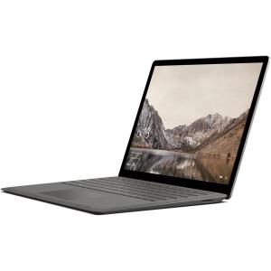 中古品 Surface laptop 2 17...の詳細画像1