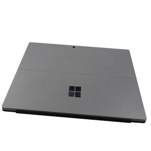 マイクロソフト タブレットSurface Pr...の詳細画像1