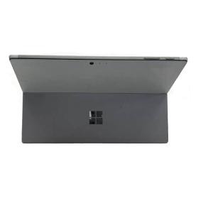 マイクロソフト タブレットSurface Pr...の詳細画像2