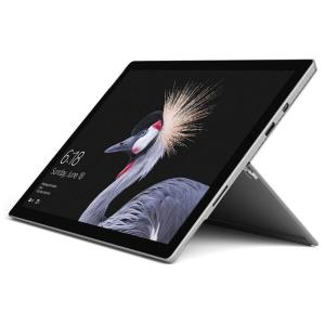 マイクロソフト タブレットSurface Pr...の詳細画像3