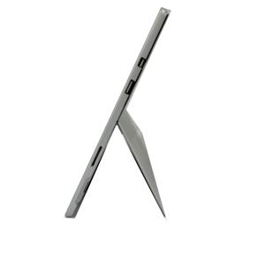 マイクロソフト タブレットSurface Pr...の詳細画像5