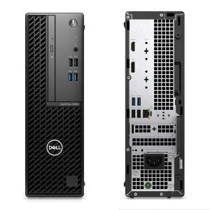 Dell デスクトップPC OptiPlex3...の詳細画像1
