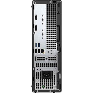 Dell デスクトップPC OptiPlex3...の詳細画像3