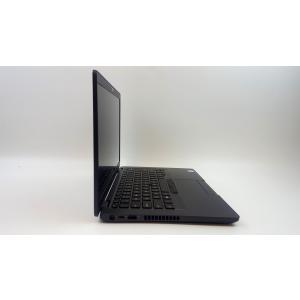 爆買 デル Latitude 5400第8世代...の詳細画像3