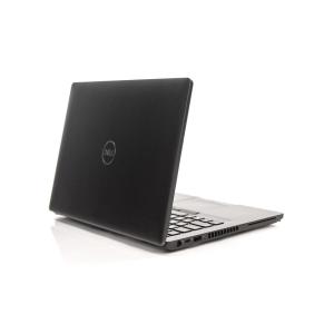 爆買 デル Latitude 5400第8世代...の詳細画像4