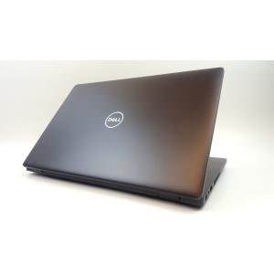 爆買 デル Latitude 5400第8世代...の詳細画像5