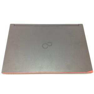 富士通 FUJITSU ノートパソコン LIF...の詳細画像3