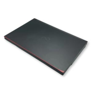 富士通 FUJITSU ノートパソコン LIF...の詳細画像5
