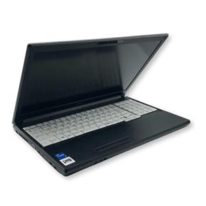 富士通 FUJITSU ノートパソコン LIF...の詳細画像2