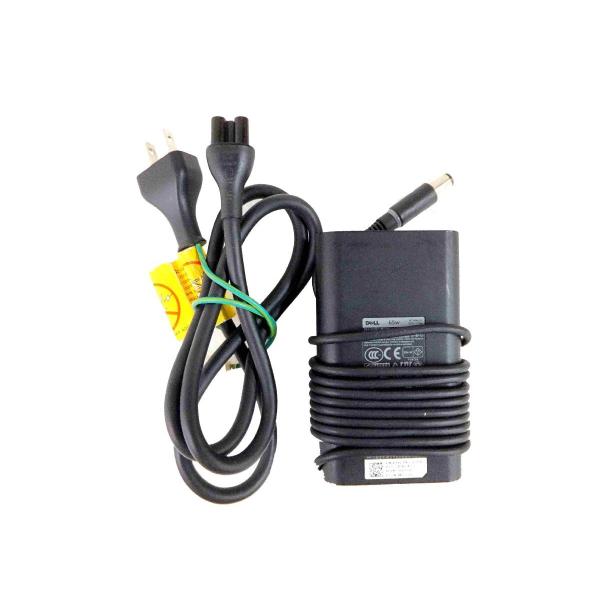 爆買 DELL 純正ACアダプター 充電器  19.5V 3.34A 65W 型番HA65NM191...