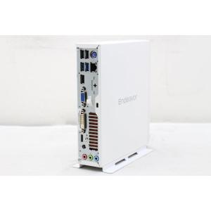 ミニデスクトップPC EPSON Endeav...の詳細画像3