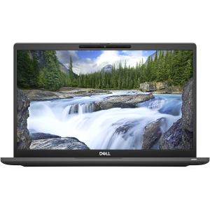 DELL（デル） デルノートパソコンLatitude 5310/第10世代インテル Core