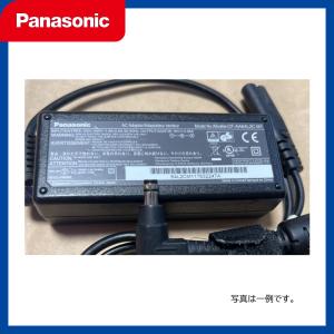 【PSE認証】Panasonic 純正ACアダ...の詳細画像1