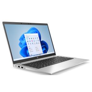 HP PROBOOK 635 Aero G8 ...の詳細画像2