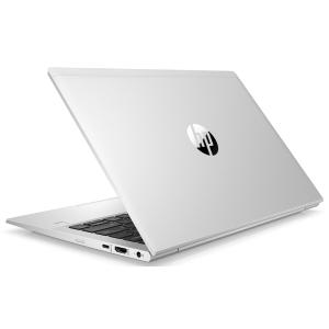 HP PROBOOK 635 Aero G8 ...の詳細画像3