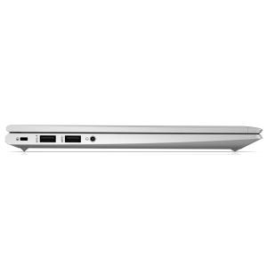 HP PROBOOK 635 Aero G8 ...の詳細画像4