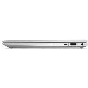 HP PROBOOK 635 Aero G8 ...の詳細画像5
