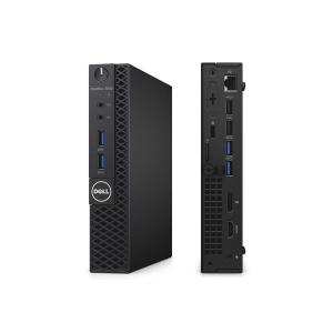 DELL 10世代i5 デスクトップPC Vostro3681 Amazon.co.jp: 【整備済み品】 【 省スペース型】 Dell